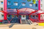Gewerbeobjekt Cottbus Sachsendorf - 499&euro; | Angebot:25922624