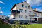 Zweifamilienhaus von privat zu verkaufen