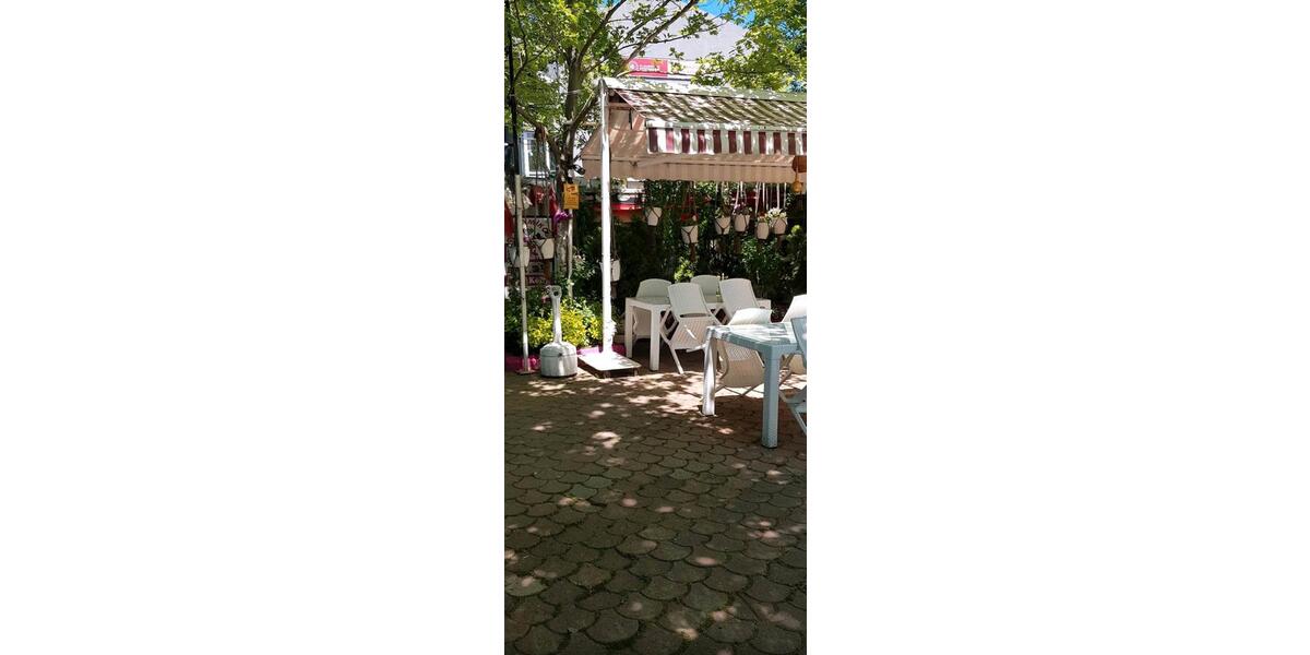 Etagenwohnung Hann. Münden - 3 Zimmer, 85 m&sup2;, 73.000&euro; | Angebot:25551245