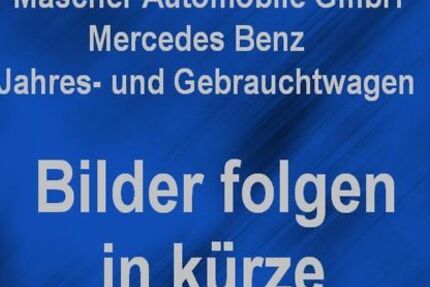 Mercedes-Benz GLC 200 3.691 km 51.895 &euro; Hamburg 22047