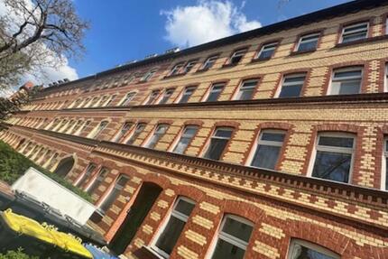 helle 3 ZKB Erdgeschoss im Mühlenviertel