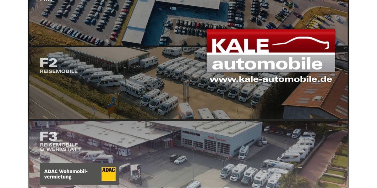 VW Crafter 42.500 km 59.970 &euro; Helmstedt 38350