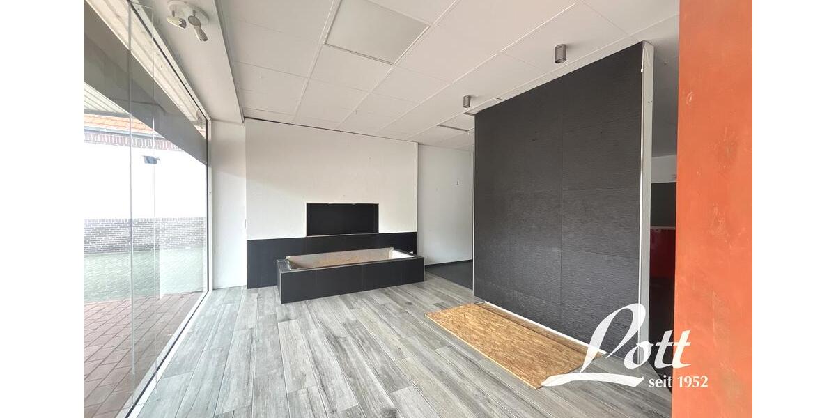 Gewerbeobjekt Apen - 1.000&euro; | Angebot:24806414