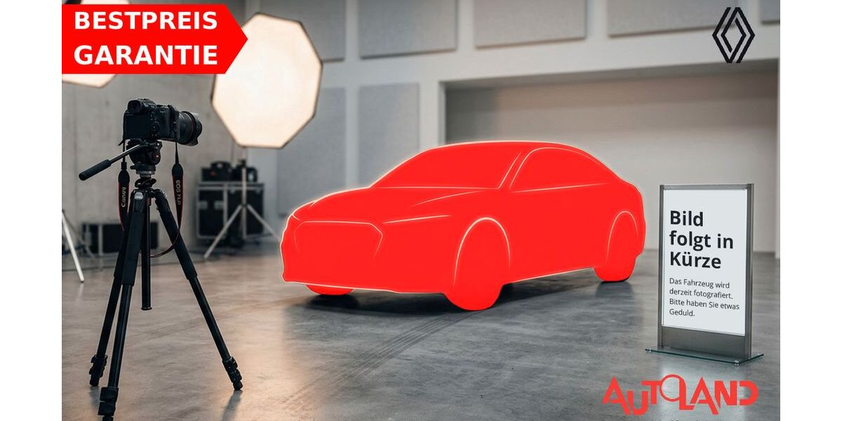 Seat Arona 62.609 km 21.490 &euro; Gotha 99867