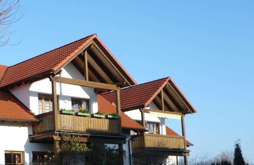 Wohnung zum Kaufen in Usingen-Eschbach 368.000 € 92 m²