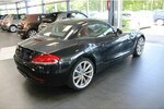 BMW Z4 sDrive28i Aut.- WENIG KM - 10.923 km 27.980 &euro; Euskirchen 53881