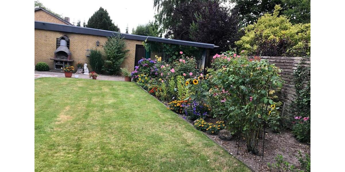 Einfamilienhaus Handewitt - 350.000&euro; | Angebot:26946662