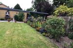 Einfamilienhaus Handewitt - 350.000&euro; | Angebot:26946662