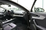 Audi A4 Avant 35 TDI ADVANCED BUSINESS LED,VOLL-LEDER 199.000 km 18.111 &euro; Hamm 59077