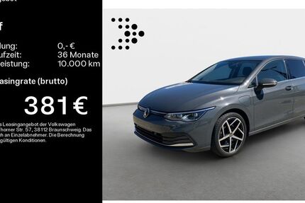 VW Golf 85.900 km 21.990 &euro; Haßfurt 97437