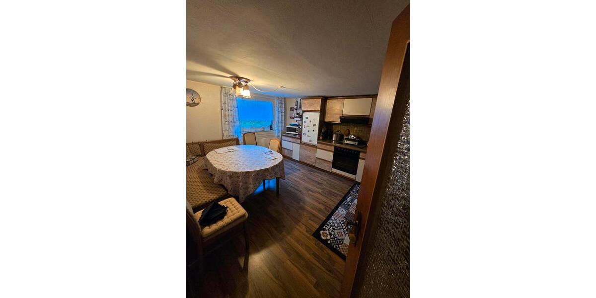 Einfamilienhaus Wilnsdorf - 5 Zimmer, 200 m&sup2;, 149.000&euro; | Angebot:25077883