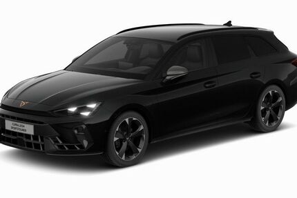 Cupra Leon 7.260 km 36.990 &euro; Paderborn 33104