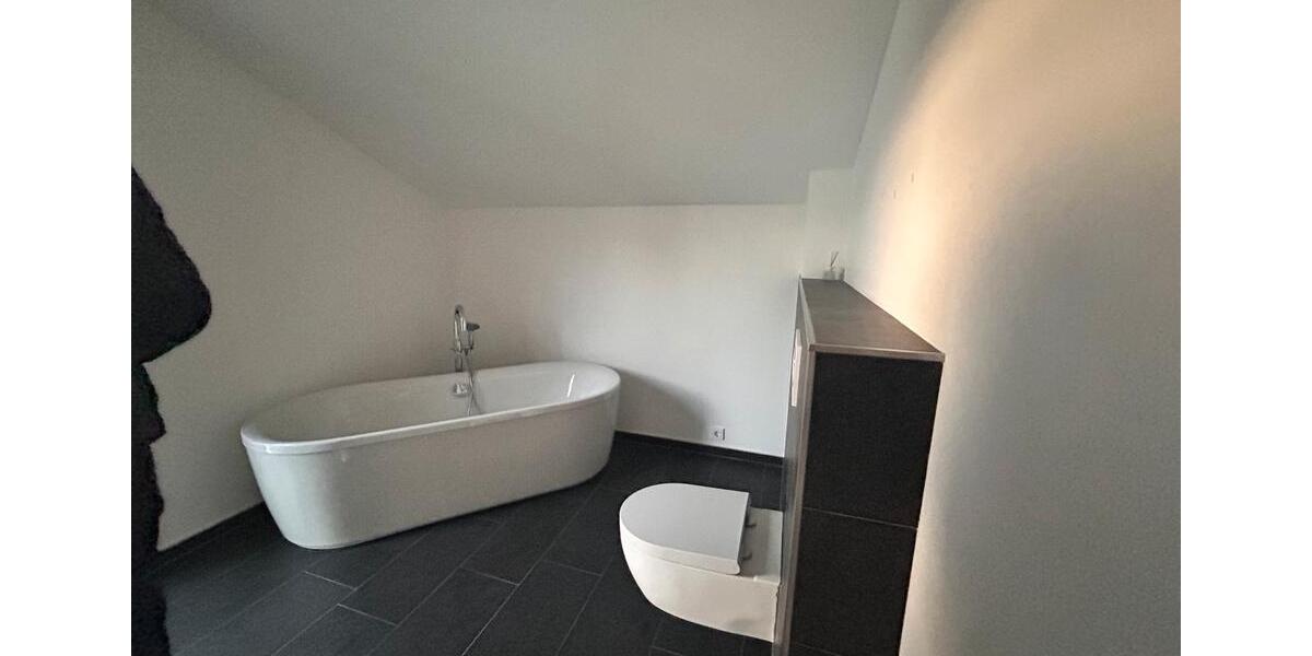 Einfamilienhaus Zörbig - 4 Zimmer, 144 m&sup2;, 430.000&euro; | Angebot:26935228