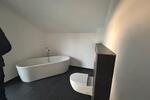 Einfamilienhaus Zörbig - 4 Zimmer, 144 m&sup2;, 430.000&euro; | Angebot:26935228