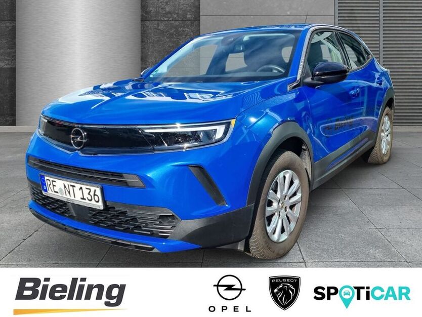 Mokka