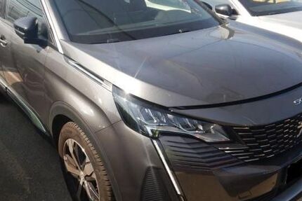 Peugeot 5008 39.263 km 25.680 &euro; Rüsselsheim 65428