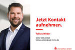 Einfamilienhaus Warendorf / Freckenhorst Freckenhorst - 6 Zimmer, 183 m&sup2;, 850.000&euro; | Angebot:26753972