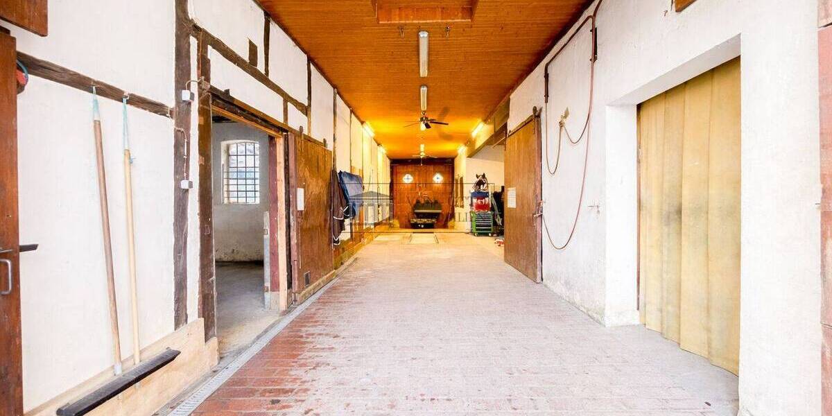 Mehrfamilienhaus, Wohnhaus Coppenbrügge Bäntorf - 1 Zimmer, 300 m&sup2;, 1.200.000&euro; | Angebot:26275374