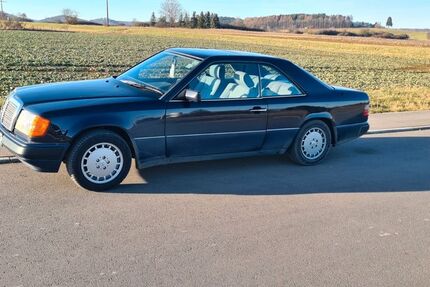 Mercedes-Benz CE 230 298.000 km 3.700 &euro; Neufra 72419