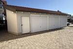 Etagenwohnung Ruhstorf - 3 Zimmer, 69 m&sup2;, 209.000&euro; | Angebot:26320714