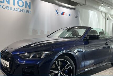 BMW M440 12.094 km 68.890 &euro; Reutlingen 72766