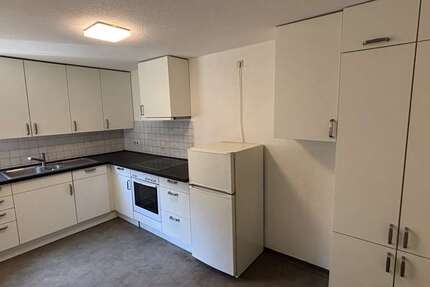 Wohnung Crailsheim - 2 Zimmer, 51 m&sup2;, 125.000&euro; | Angebot:26564684