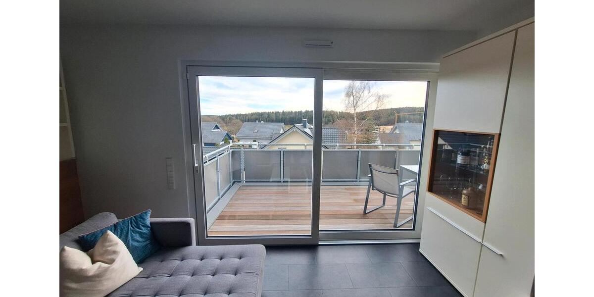 Etagenwohnung Bitz - 3 Zimmer, 78 m&sup2;, 395.000&euro; | Angebot:26808283