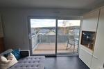 Etagenwohnung Bitz - 3 Zimmer, 78 m&sup2;, 395.000&euro; | Angebot:26808283