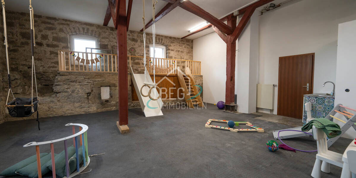 Etagenwohnung Schwäbisch Hall - 2 Zimmer, 81 m&sup2;, 185.000&euro; | Angebot:25675800
