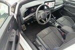 VW GOLF 1.5 TSI OPF R-Line |Digital PRO|RFK|SHZ 23.964 km 26.290 &euro; Höhenkirchen-Siegertsbrun 85635