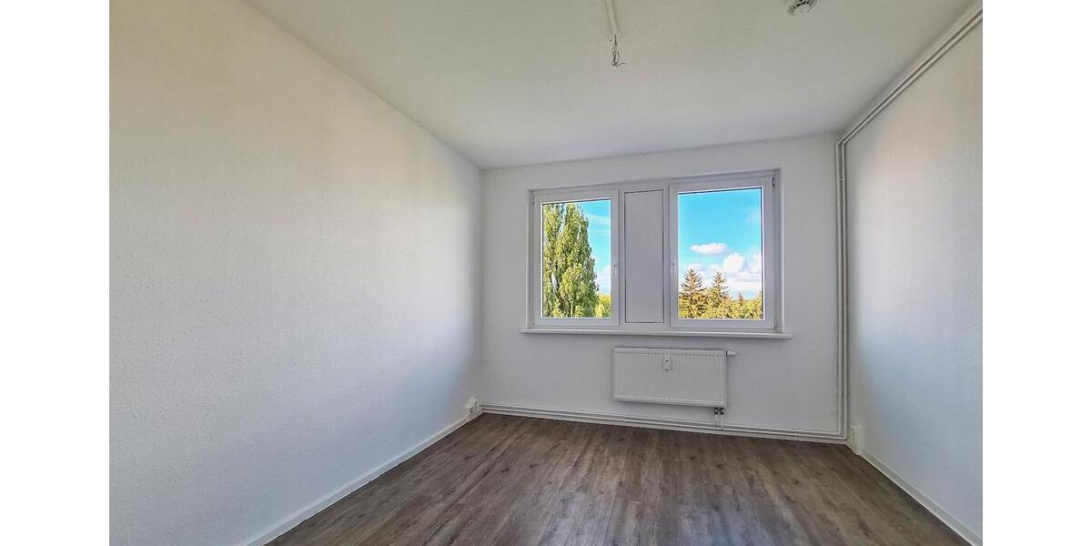 Etagenwohnung Freiberg - 4 Zimmer, 80 m&sup2;, 439&euro; | Angebot:26635383