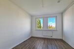 Etagenwohnung Freiberg - 4 Zimmer, 80 m&sup2;, 439&euro; | Angebot:26635383