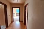 Dachgeschoßwohnung Rimbach - 2 Zimmer, 62 m&sup2;, 98.500&euro; | Angebot:26448686