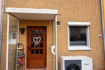 Haus Heikendorf - 4 Zimmer, 83 m&sup2;, 335.000&euro; | Angebot:25858178