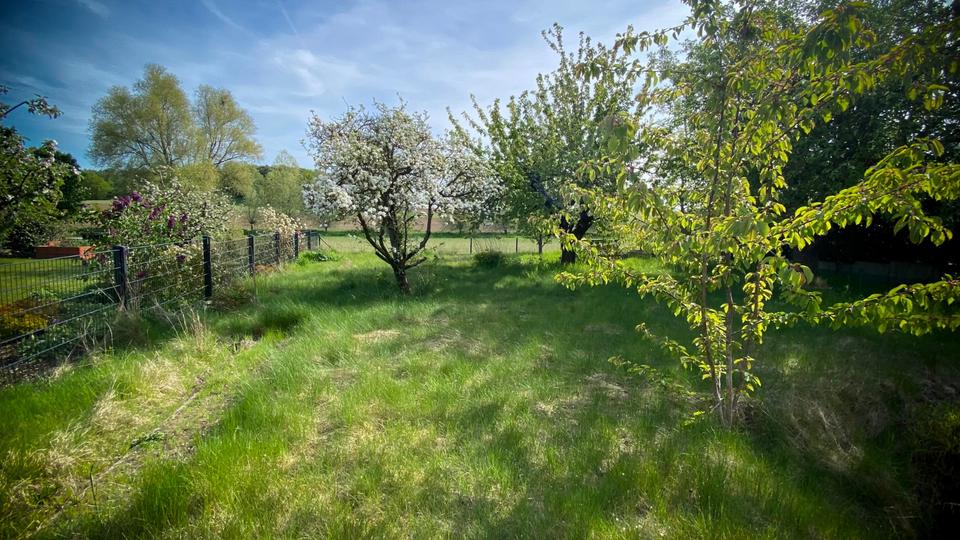 Einfamilienhaus Wedemark - 7 Zimmer, 230 m&sup2;, 498.000&euro; | Angebot:26621620