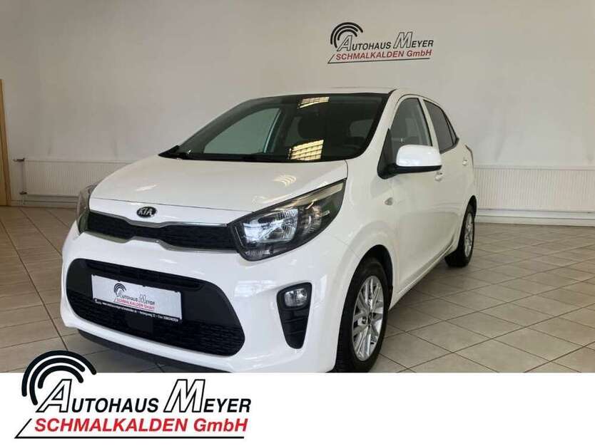 Picanto