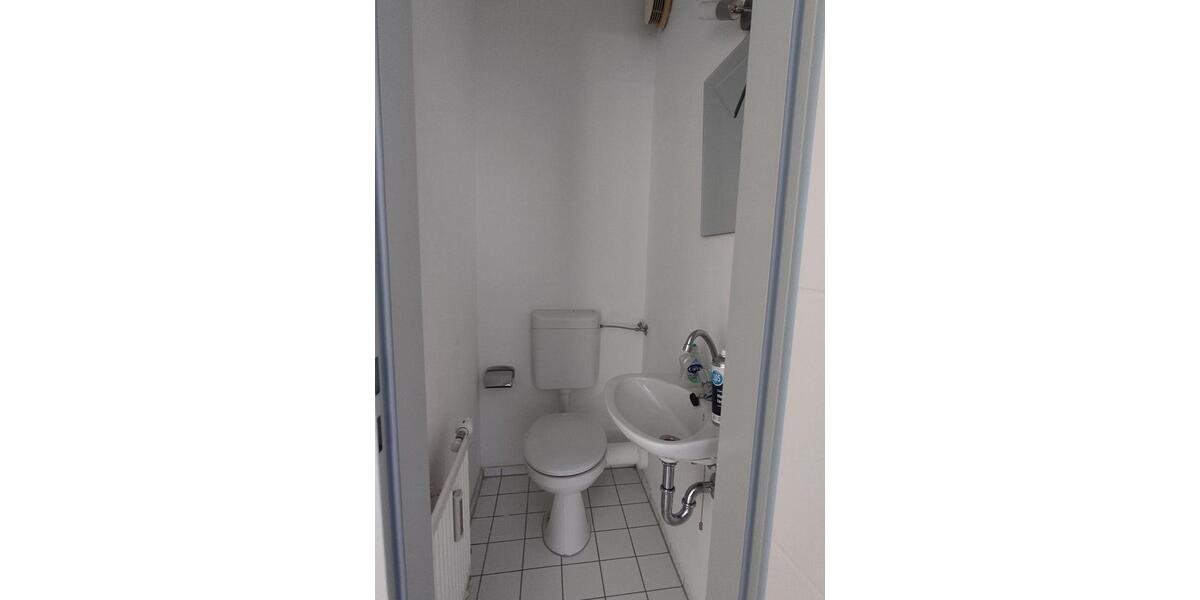 Etagenwohnung Plauen Alt Chrieschwitz - 4 Zimmer, 91 m&sup2;, 540&euro; | Angebot:26671103