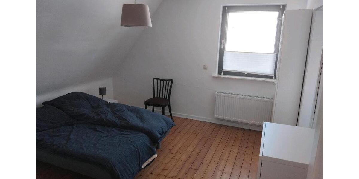 3-Zimmer-Wohnung Jesteburg 01.02.01.03.26 3 zimmer