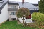 Reihenhaus Marktredwitz - 5 Zimmer, 140 m&sup2;, 1.000&euro; | Angebot:26101611