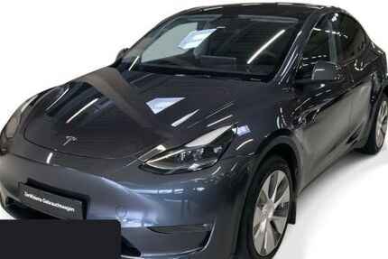 Tesla Model Y 49.539 km 37.000 &euro; Obertraubling 93083