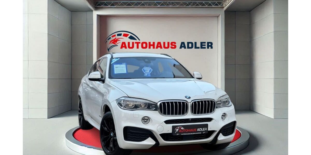 BMW X6 149.000 km 36.990 &euro; Worms 67549