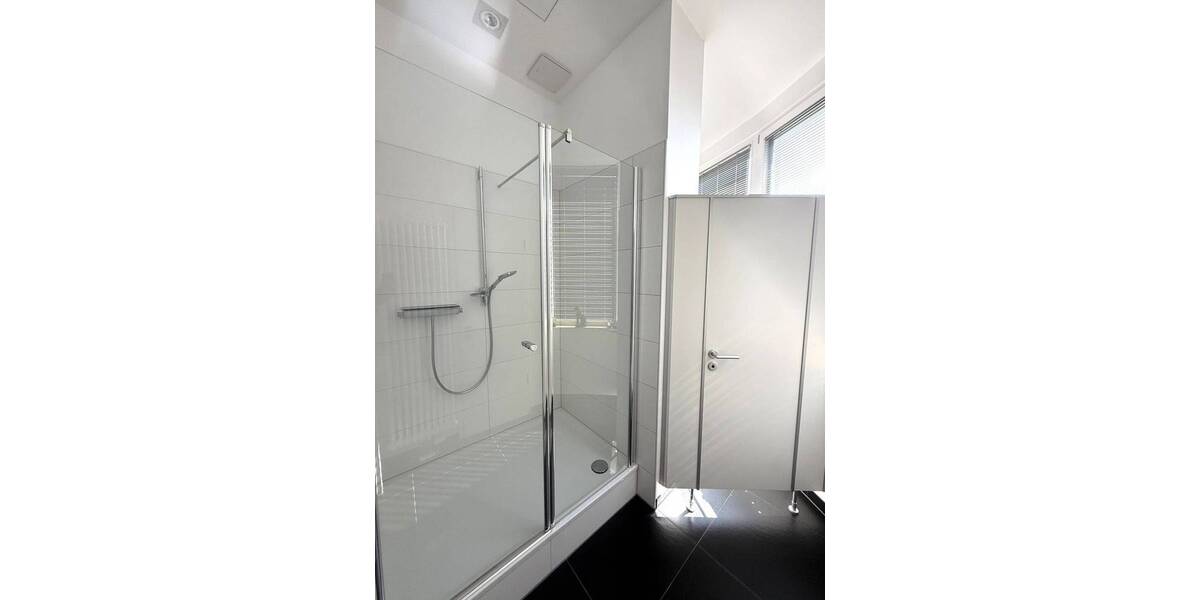 Gewerbeobjekt Fulda Westend - 4.000.000&euro; | Angebot:26215894