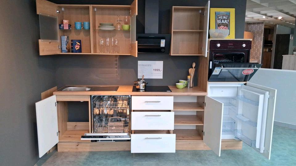 Ferienimmobilie Hof Christiansreuth - 8.800&euro; | Angebot:26615750