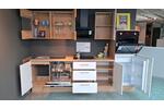 Ferienimmobilie Hof Christiansreuth - 8.800&euro; | Angebot:26615750