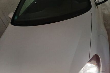 VW Golf 185.000 km 3.990 &euro; Oberkochen 73447