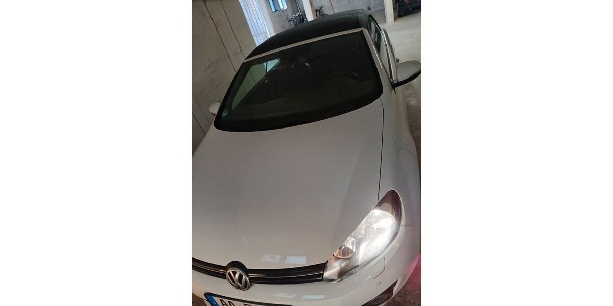 VW Golf 185.000 km 3.990 &euro; Oberkochen 73447