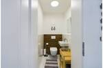 Etagenwohnung Tegernsee - 2 Zimmer, 85 m&sup2;, 650.000&euro; | Angebot:25699160