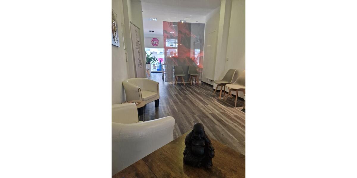 Gewerbeobjekt Wermelskirchen - 39&euro; | Angebot:24628799