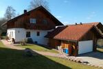 Einfamilienhaus Grafenau Frauenberg - 495.000&euro; | Angebot:26610516