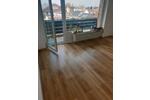 Etagenwohnung Neukirchen vorm Wald - 2 Zimmer, 55 m&sup2;, 200.000&euro; | Angebot:25918925